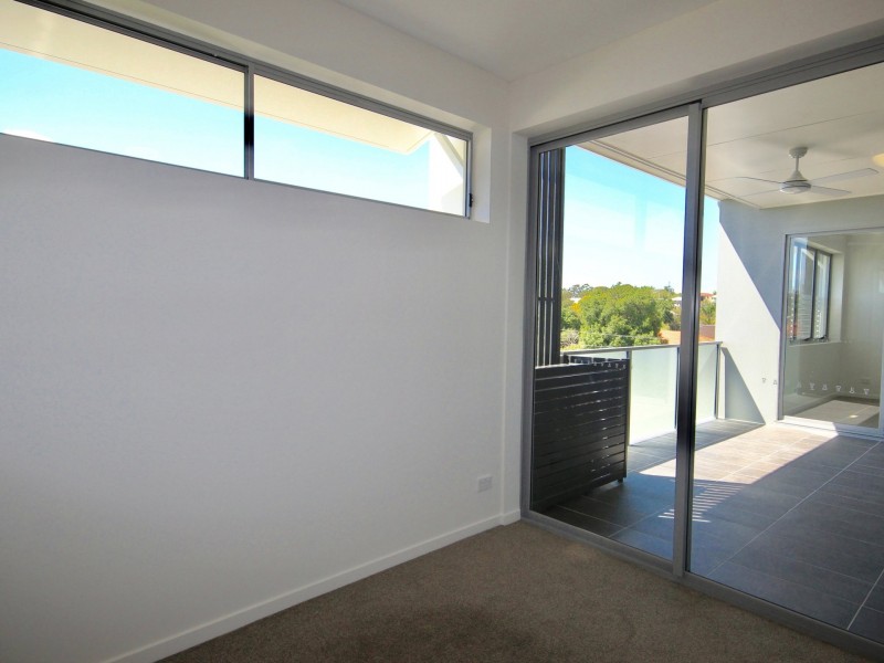 9/22 Hertford Street, Upper Mount Gravatt QLD 4122