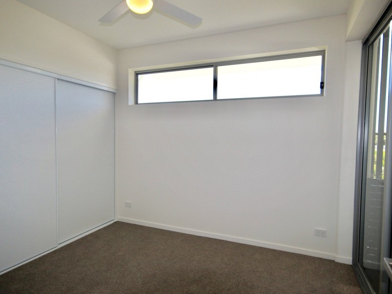 9/22 Hertford Street, Upper Mount Gravatt QLD 4122