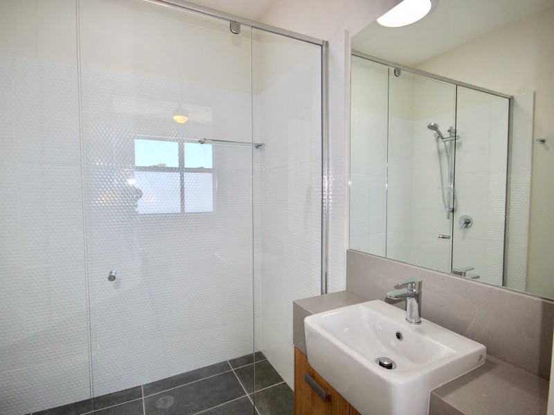 9/22 Hertford Street, Upper Mount Gravatt QLD 4122