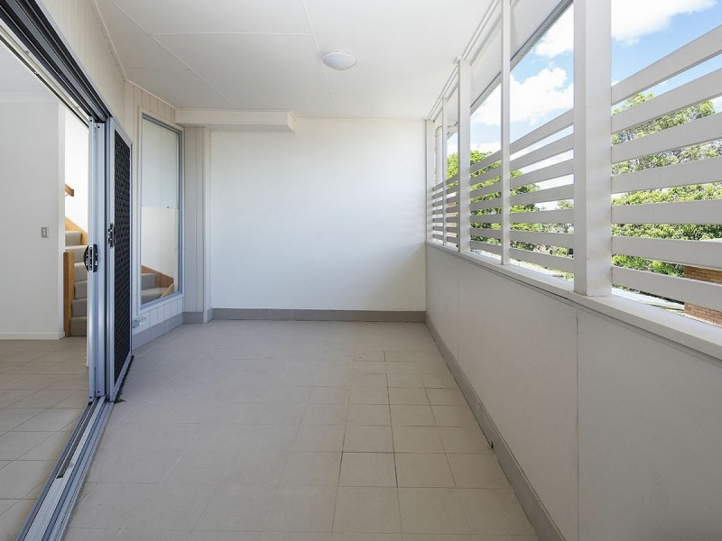 4/20 Taunton Street, Annerley QLD 4103