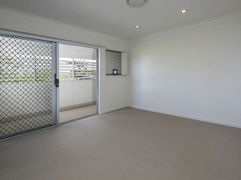 4/20 Taunton Street, Annerley QLD 4103