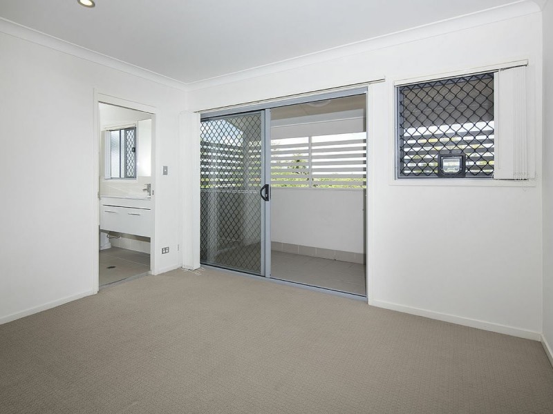4/20 Taunton Street, Annerley QLD 4103