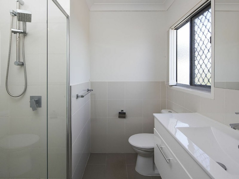 4/20 Taunton Street, Annerley QLD 4103