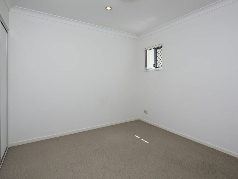 4/20 Taunton Street, Annerley QLD 4103