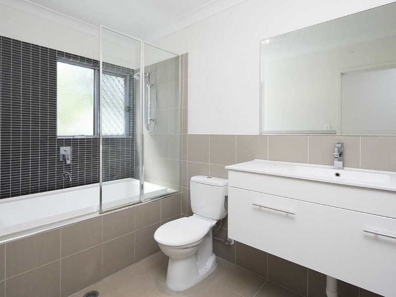 4/20 Taunton Street, Annerley QLD 4103