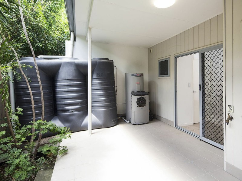 4/20 Taunton Street, Annerley QLD 4103