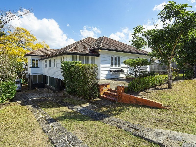 122 Kadumba Street, Yeronga QLD 4104