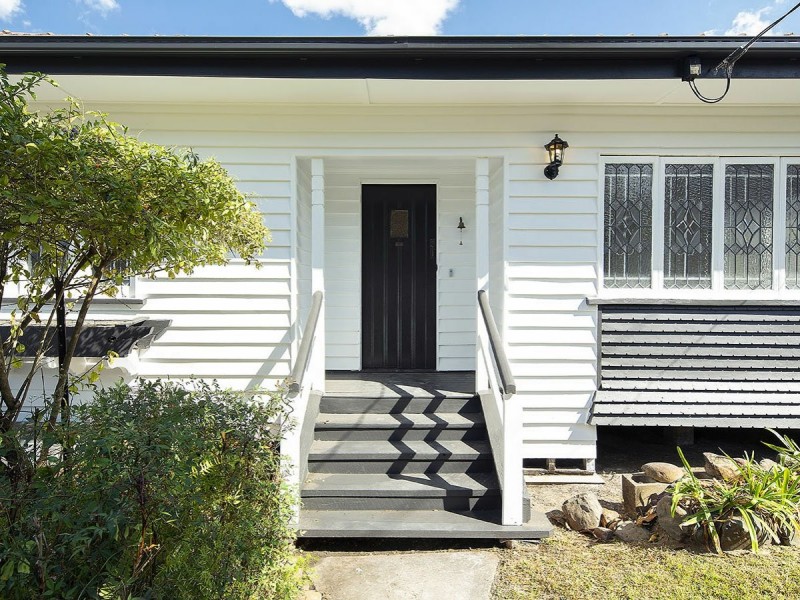 122 Kadumba Street, Yeronga QLD 4104