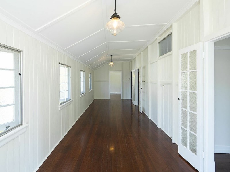 122 Kadumba Street, Yeronga QLD 4104