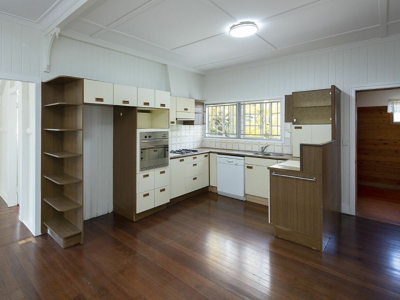 122 Kadumba Street, Yeronga QLD 4104