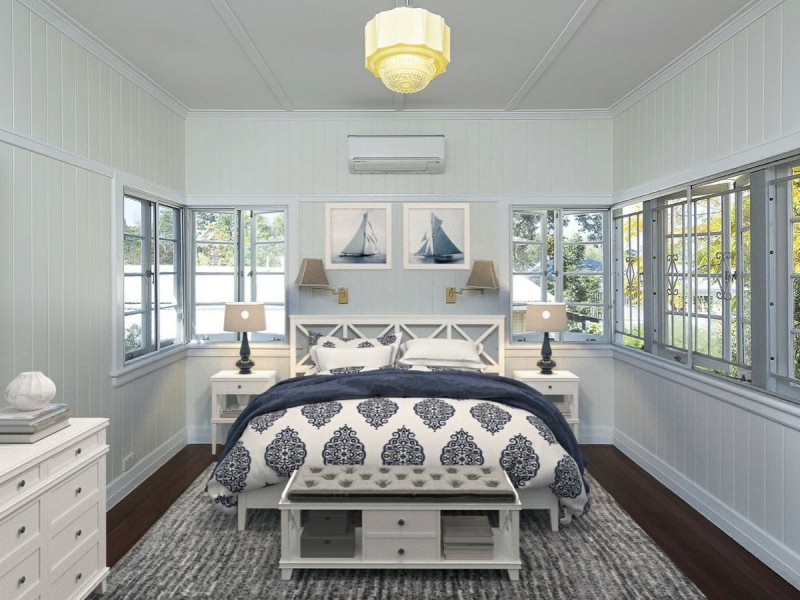 122 Kadumba Street, Yeronga QLD 4104