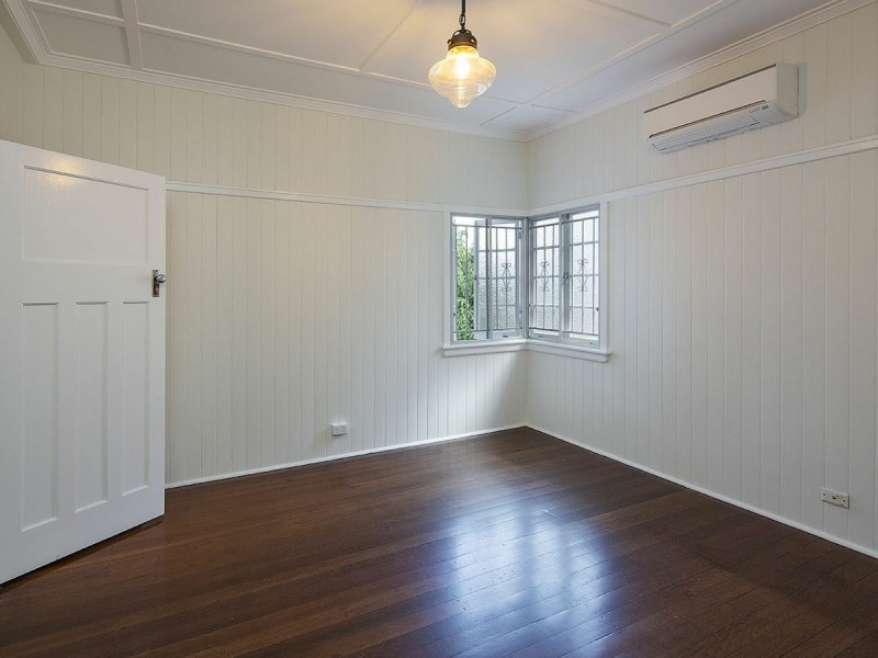 122 Kadumba Street, Yeronga QLD 4104