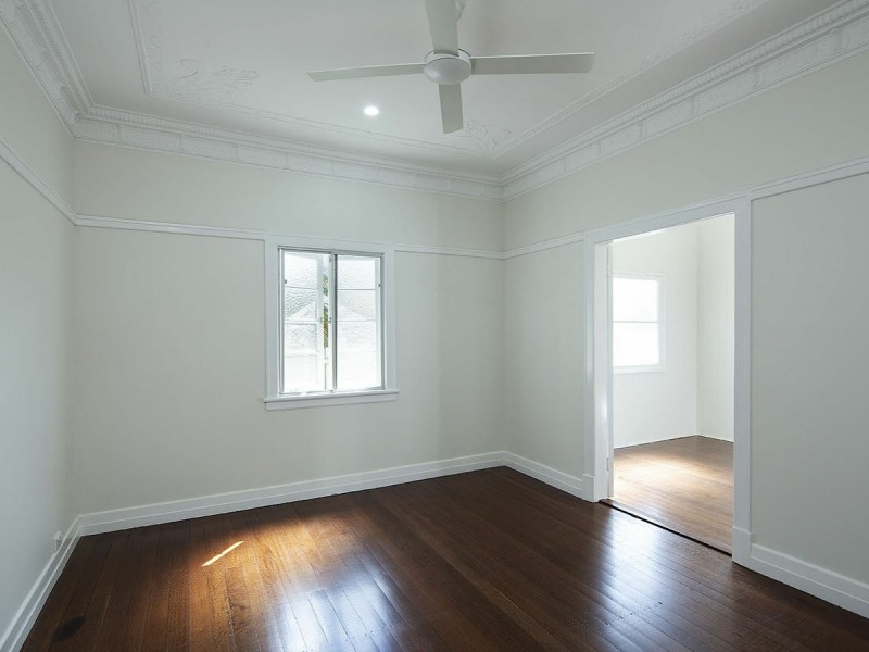 122 Kadumba Street, Yeronga QLD 4104