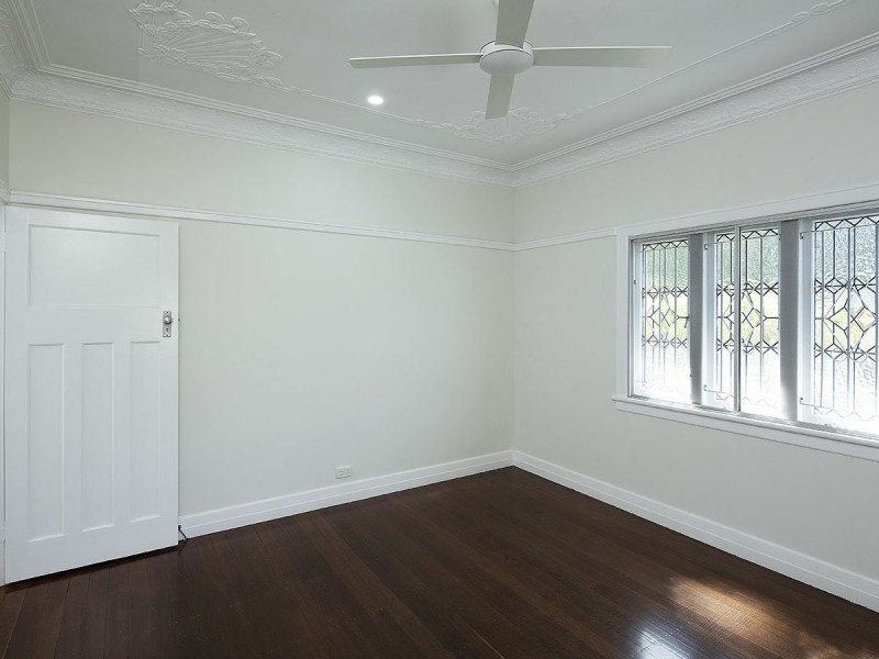 122 Kadumba Street, Yeronga QLD 4104