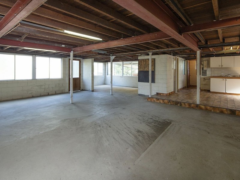 122 Kadumba Street, Yeronga QLD 4104