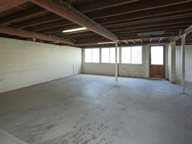 122 Kadumba Street, Yeronga QLD 4104