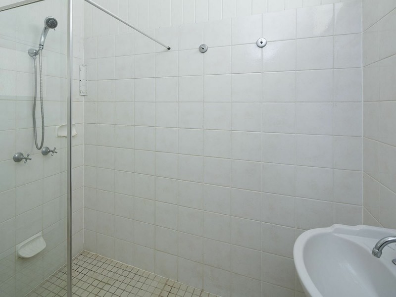 122 Kadumba Street, Yeronga QLD 4104