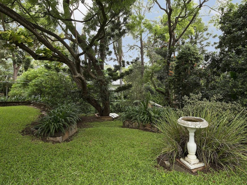 122 Kadumba Street, Yeronga QLD 4104