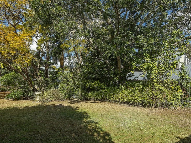 122 Kadumba Street, Yeronga QLD 4104