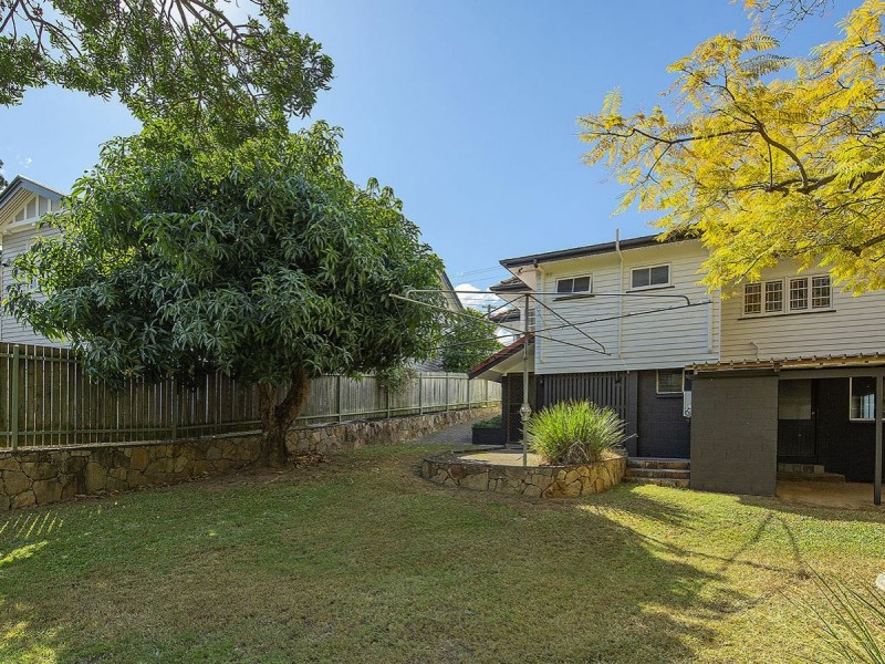 122 Kadumba Street, Yeronga QLD 4104