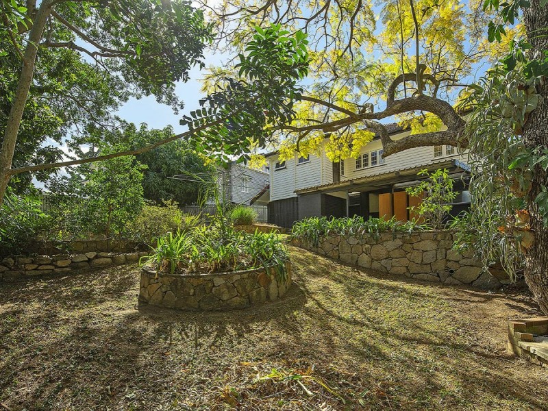 122 Kadumba Street, Yeronga QLD 4104