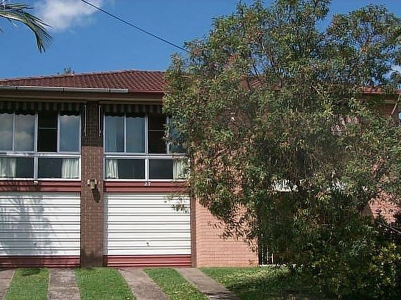 27 Hamel Road, Holland Park West QLD 4121