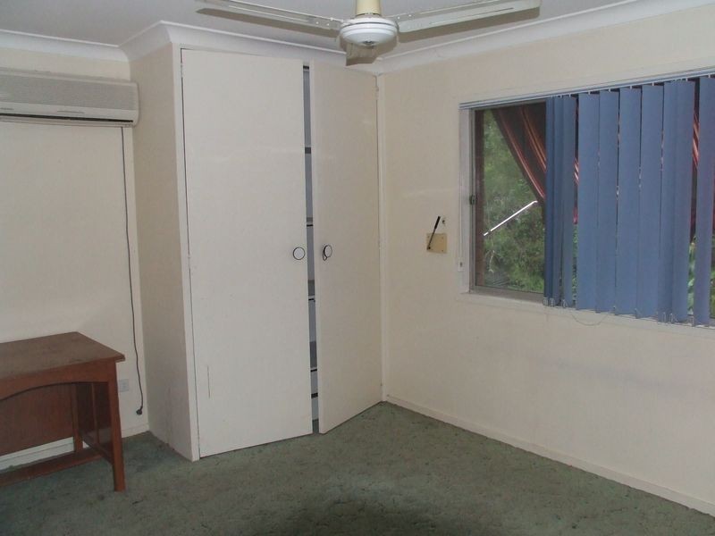 27 Hamel Road, Holland Park West QLD 4121