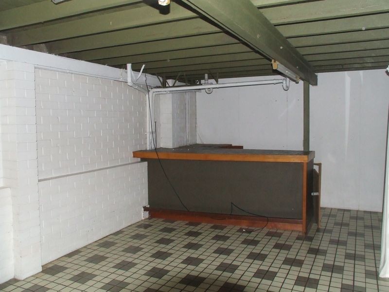 27 Hamel Road, Holland Park West QLD 4121