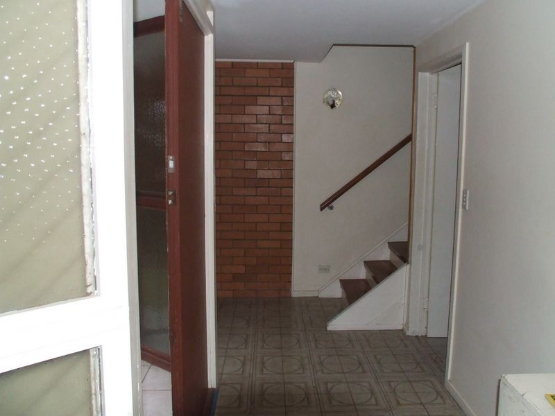 27 Hamel Road, Holland Park West QLD 4121