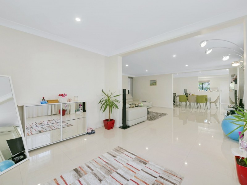 3 Orama Road, Yeronga QLD 4104