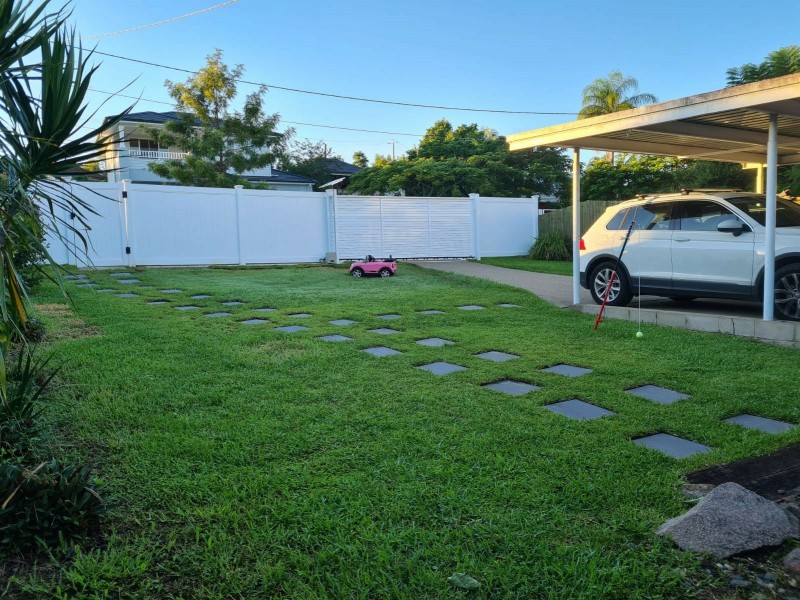 3 Orama Road, Yeronga QLD 4104