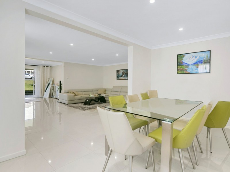 3 Orama Road, Yeronga QLD 4104