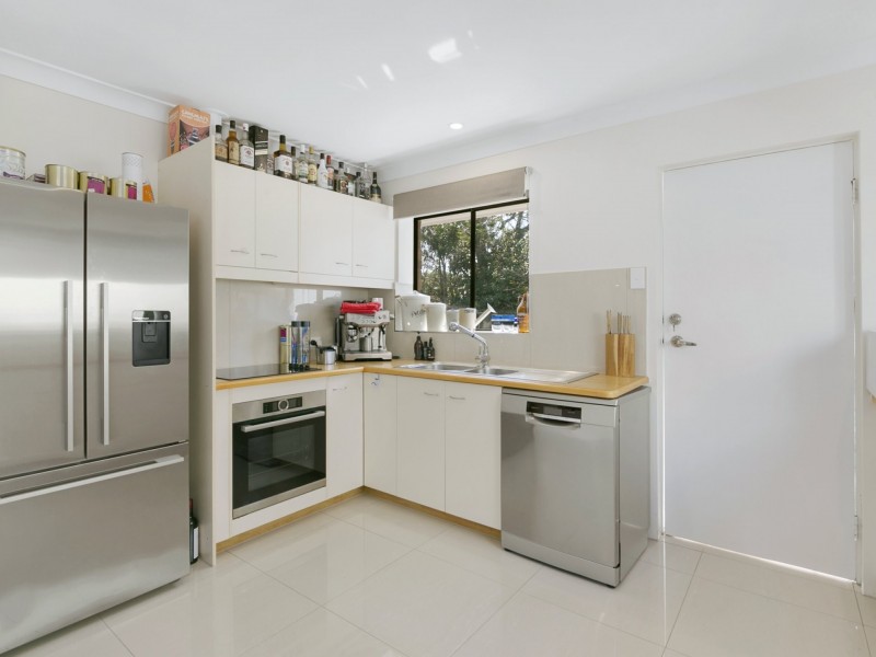 3 Orama Road, Yeronga QLD 4104