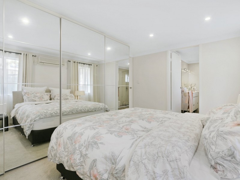 3 Orama Road, Yeronga QLD 4104