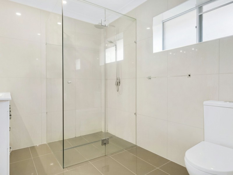 3 Orama Road, Yeronga QLD 4104