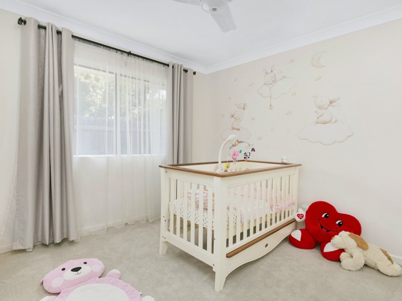 3 Orama Road, Yeronga QLD 4104