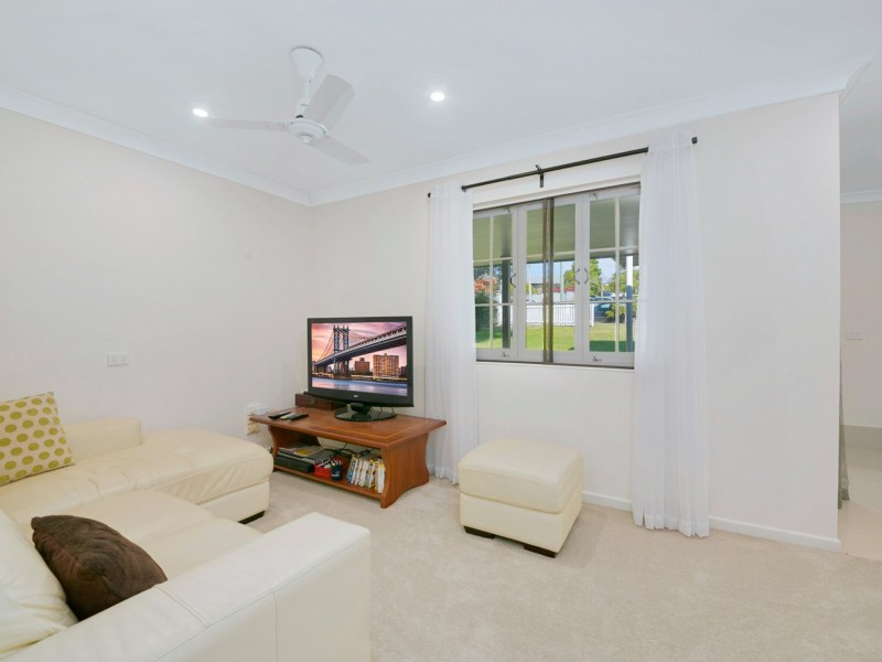 3 Orama Road, Yeronga QLD 4104