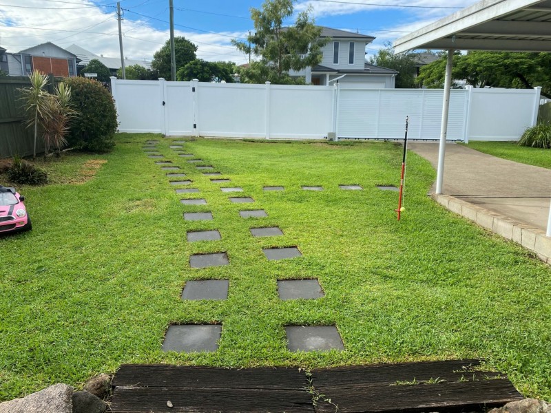 3 Orama Road, Yeronga QLD 4104