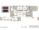 3 Orama Road, Yeronga QLD 4104 Floorplan