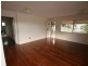 70 Pring Street, Tarragindi QLD 4121
