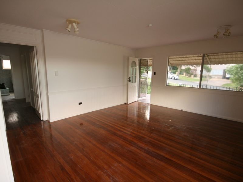 70 Pring Street, Tarragindi QLD 4121