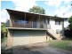 70 Pring Street, Tarragindi QLD 4121