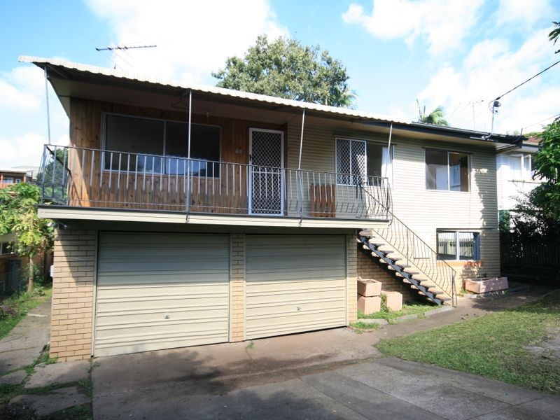 70 Pring Street, Tarragindi QLD 4121