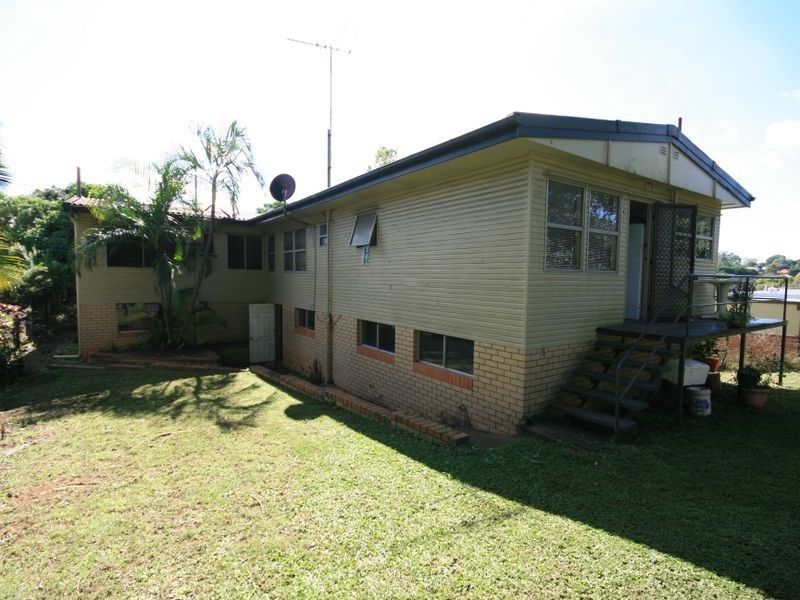 70A Pring Street, Tarragindi QLD 4121