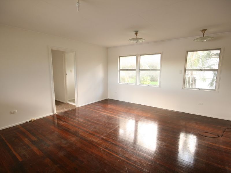 70A Pring Street, Tarragindi QLD 4121