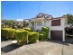 20 Herbert Street, Annerley QLD 4103