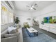 20 Herbert Street, Annerley QLD 4103