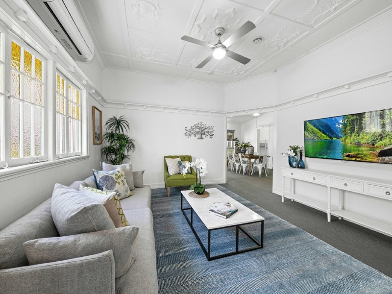 20 Herbert Street, Annerley QLD 4103