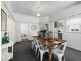 20 Herbert Street, Annerley QLD 4103