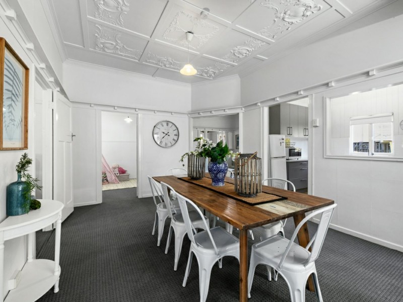 20 Herbert Street, Annerley QLD 4103